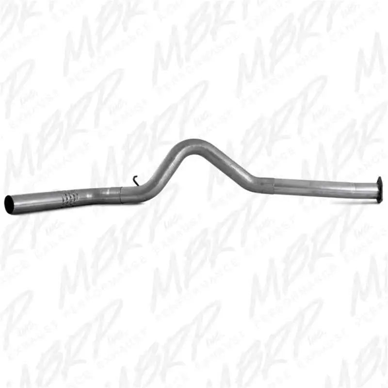 MBRP S6026P