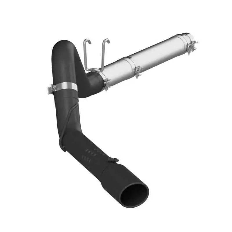 MBRP S6242BLK