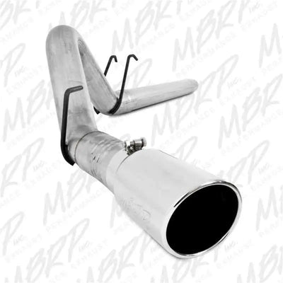 MBRP S6242AL