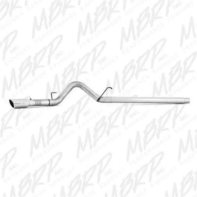 MBRP S6242AL