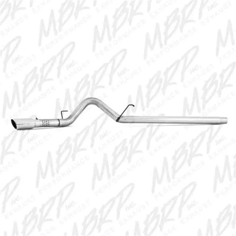 MBRP S6242AL