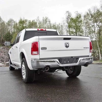 MBRP S6171AL