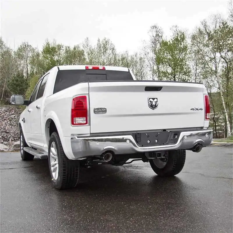 MBRP S6171AL