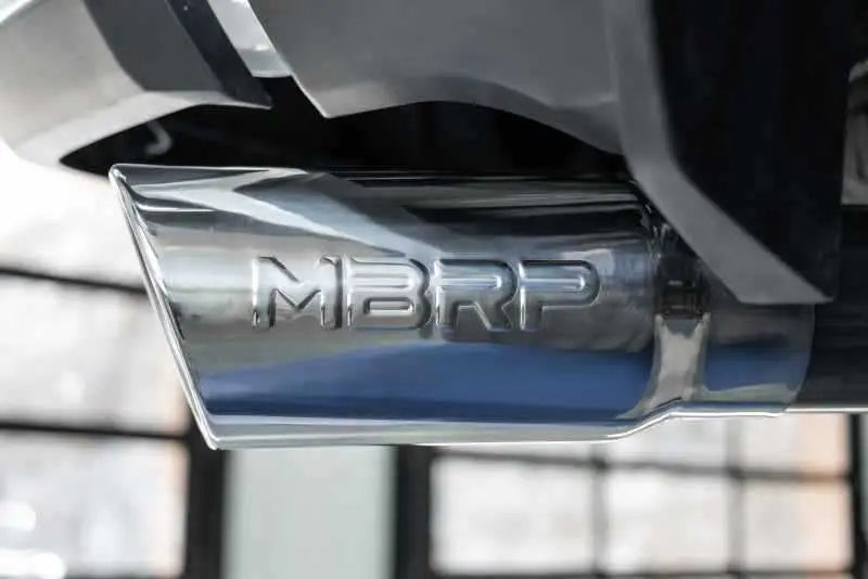MBRP S5149304