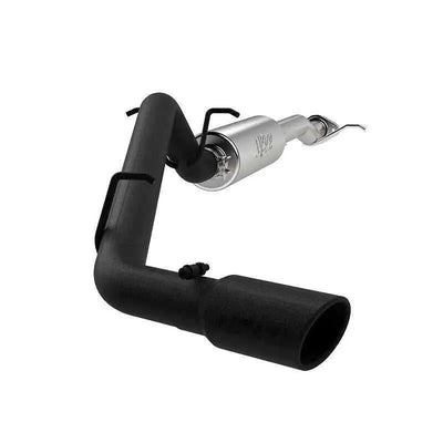 MBRP S5088BLK