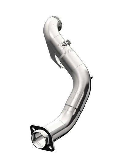 MBRP FALCA460