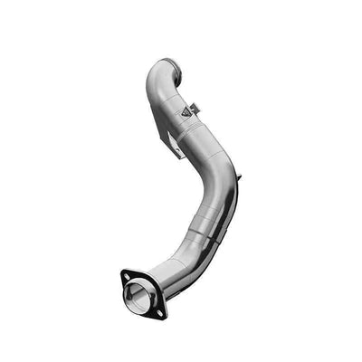 MBRP FS9CA460