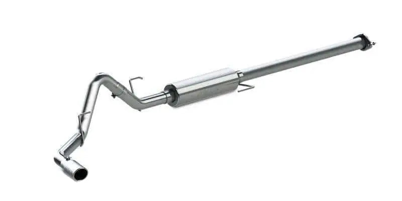 MBRP S5253AL