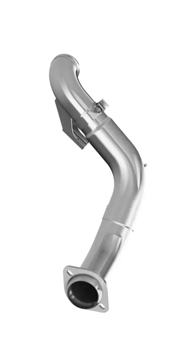MBRP FS9460