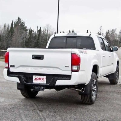 MBRP S5338409