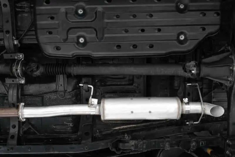 MBRP S5339AL