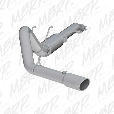 MBRP S5247AL
