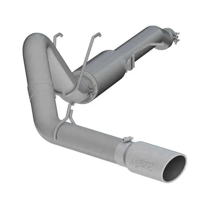 MBRP S5247AL