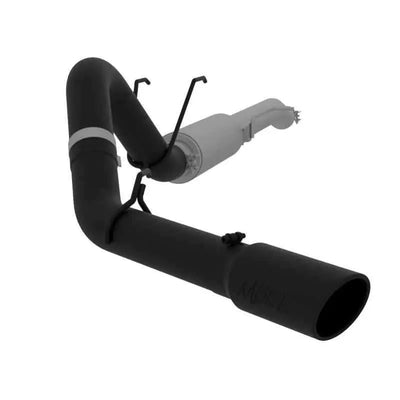 MBRP S5247BLK