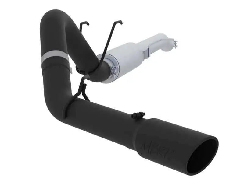 MBRP S5247BLK