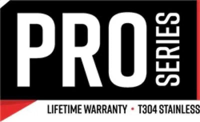 MBRP S5092304