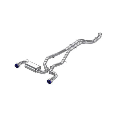 MBRP S43003BE
