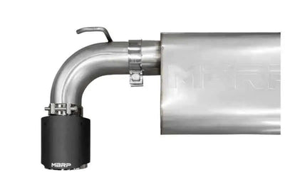 MBRP S43003CF