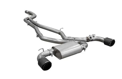 MBRP S43003CF