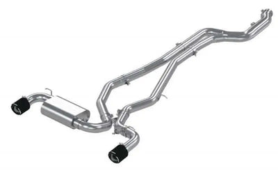 MBRP S43003CF