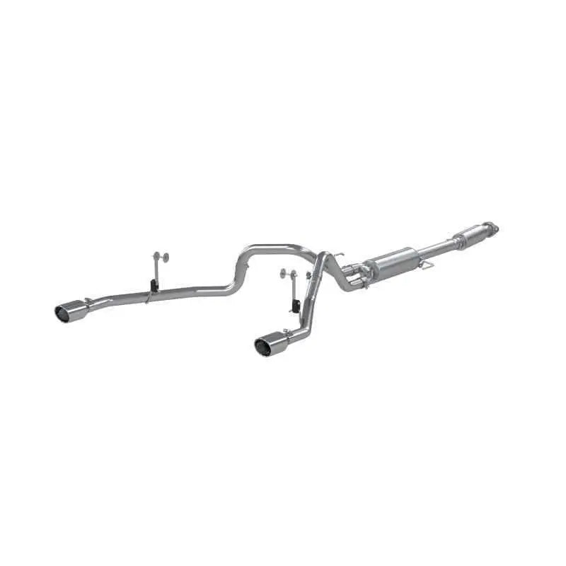 MBRP S5215AL