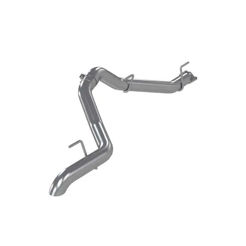 MBRP S6502409