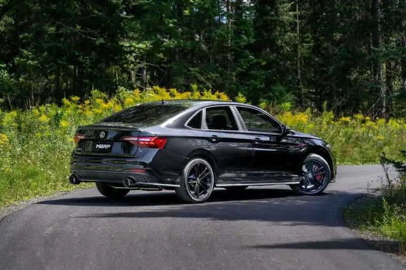 MBRP S4615304