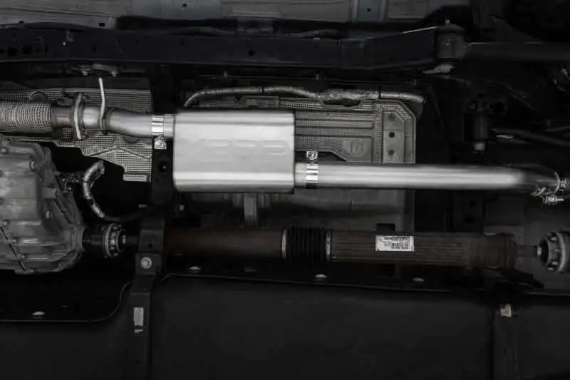 MBRP S5241AL