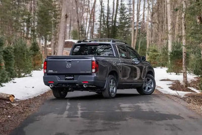MBRP S5901304