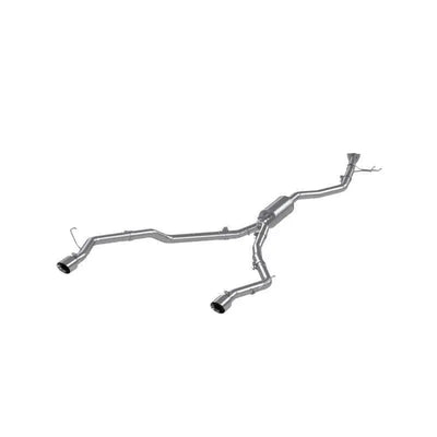 MBRP S5901304