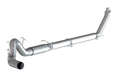 MBRP S61120P