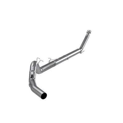 MBRP S61120PLM