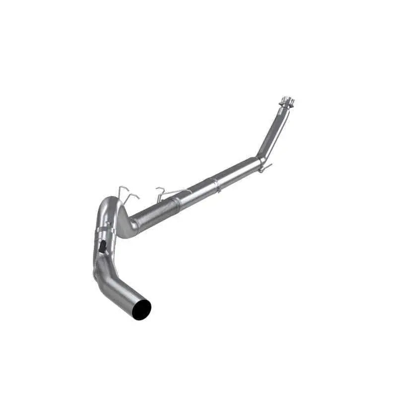 MBRP S61120PLM