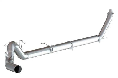 MBRP S61120PLM
