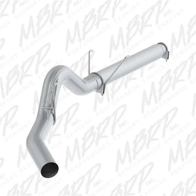 MBRP S61340PLM