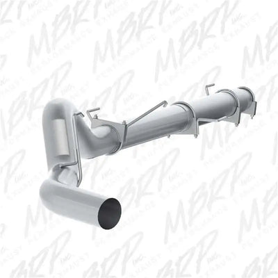 MBRP S61180PLM
