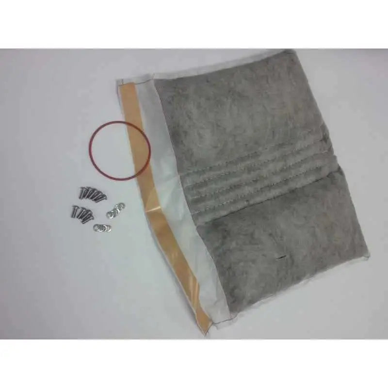 MBRP PT-0016PK