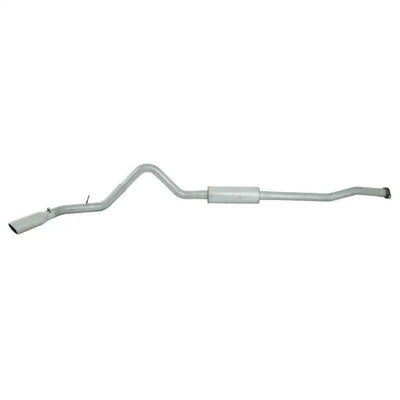 MBRP S5226AL