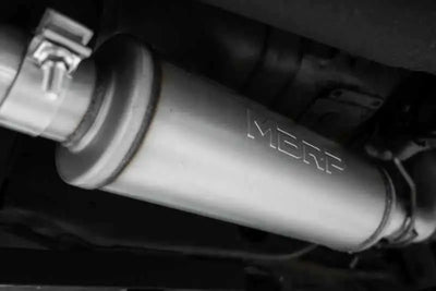 MBRP S7221ALBT