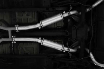MBRP S7221ALBT