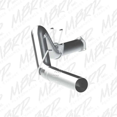 MBRP S62530PLM