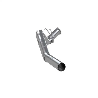MBRP S62530PLM