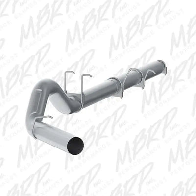 MBRP S62260PLM