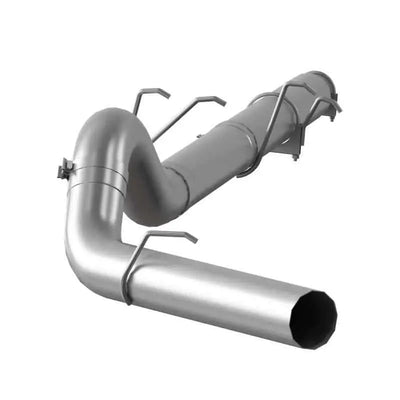 MBRP S62260PLM