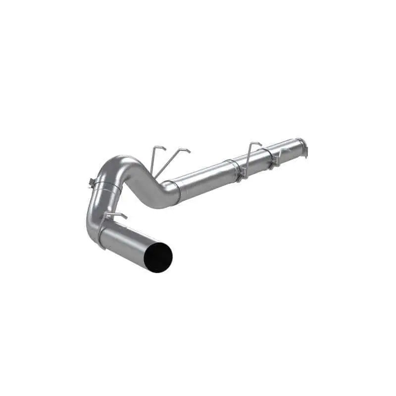 MBRP S62260PLM