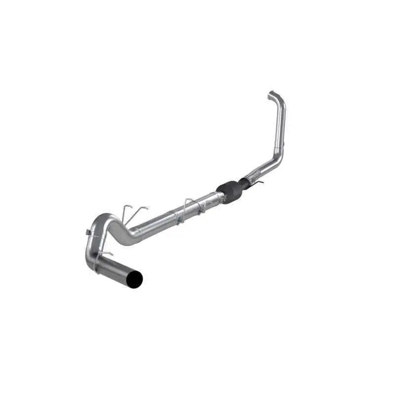 MBRP S62240PLM