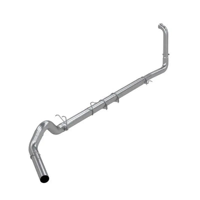 MBRP S62240PLM