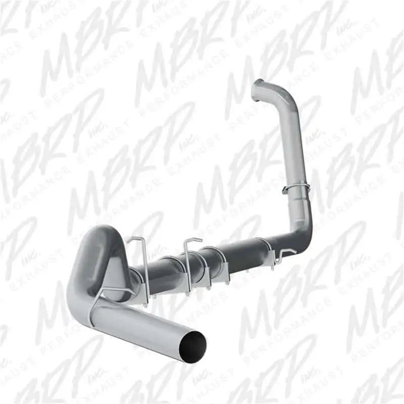 MBRP S62240PLM