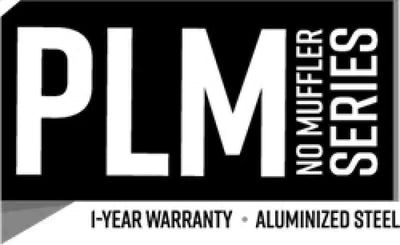 MBRP S62240PLM