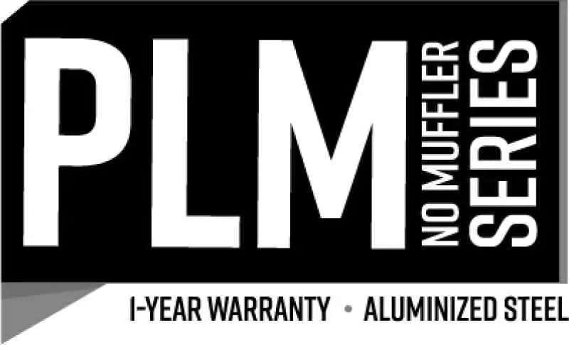 MBRP S62220PLM